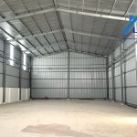  800m2 - 3