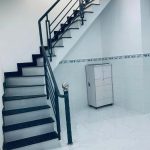  45m2 - 1