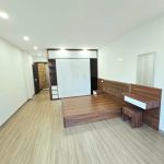  45m2 - 1