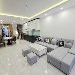  45m2 - 4