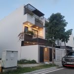 100m2 - 3