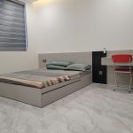  100m2 - 5