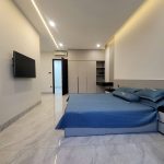 100m2 - 5