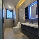100m2 - 6