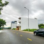  90m2 - 1
