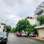  90m2 - 4