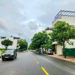  90m2 - 5