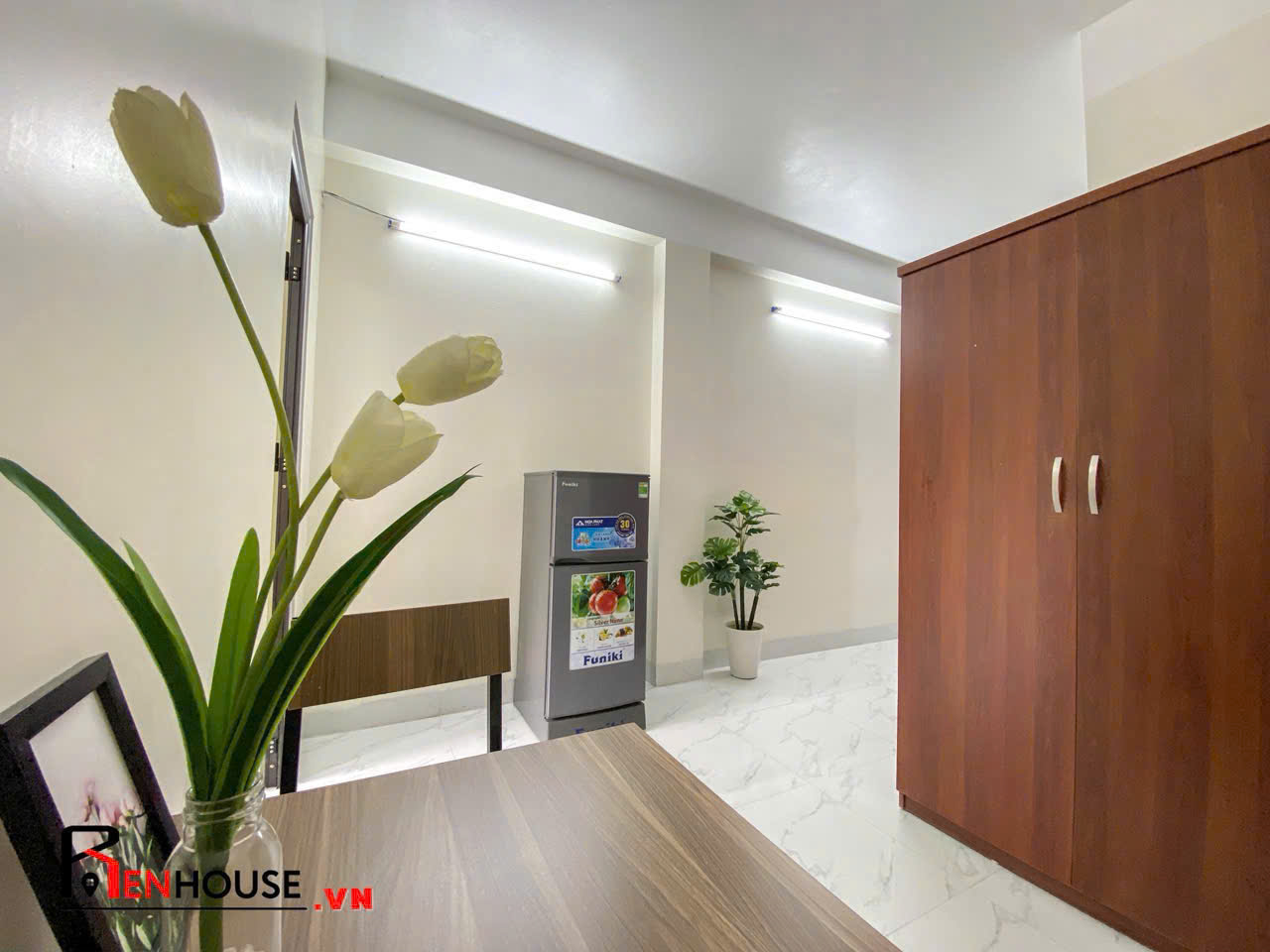 PASS PHÒNG 1N1K – FULL ĐỒ – MỸ ĐÌNH NAM TỪ LIÊM HÀ NỘI – TẶNG NGAY 1 TRIỆU TIỀN CỌC