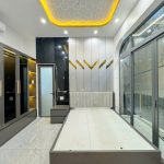  60m2 - 5