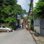  220m2 - 4