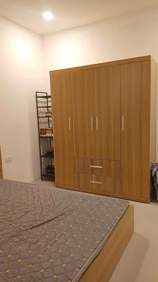 ĐẤT TẶNG NHÀ GÁC LỬNG – KIỆT OTO 6M NGUYỄN DUY HIỆU – SÁT NGUYỄN VĂN THOẠI – CÁCH BIỂN 1KM