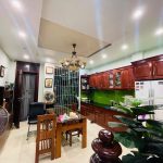  60m2 - 1