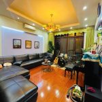  60m2 - 4