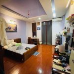  60m2 - 5