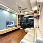 50m2 - 1