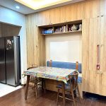  50m2 - 3