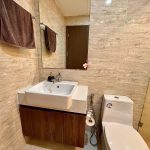  50m2 - 4