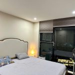  50m2 - 5