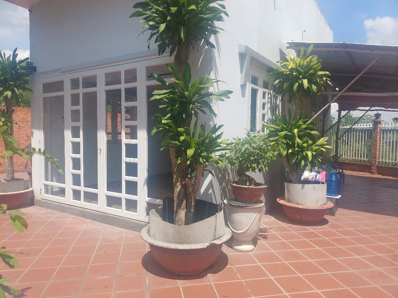 NHÀ ĐẸP – GIÁ TỐT – CHÍNH CHỦ CẦN BÁN TẠI Nguyễn Thị Dòn , Xã Nhuận Đức, Huyện Củ Chi, Tp Hồ Chí Minh