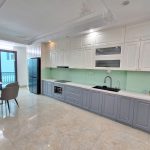 45m2 - 5
