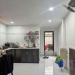 45m2 - 3