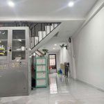 45m2 - 4