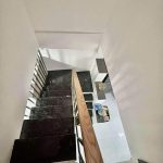 45m2 - 5