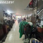  65m2 - 3