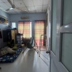  65m2 - 6