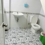  32m2 - 4