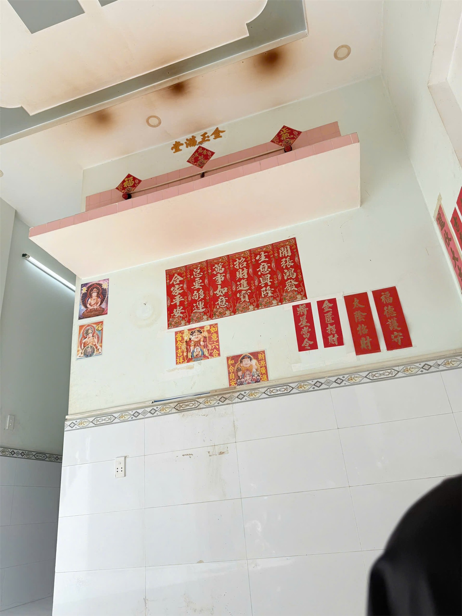 NHÀ ĐẸP – GIÁ TỐT – CHÍNH CHỦ CẦN BÁN TẠI Chợ Hưng Long, Xã Bình Chánh, Huyện Bình Chánh, Tp HCM