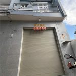  32m2 - 3