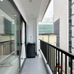  71.5m2 - 3