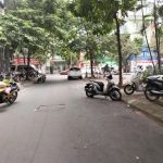 60m2 - 3
