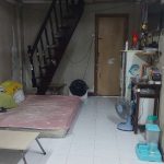  35m2 - 1