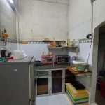  35m2 - 4