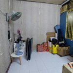  35m2 - 3