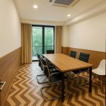  60m2 - 5