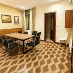  60m2 - 6