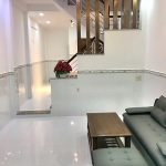  48m2 - 1