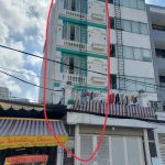 150m2 - 1