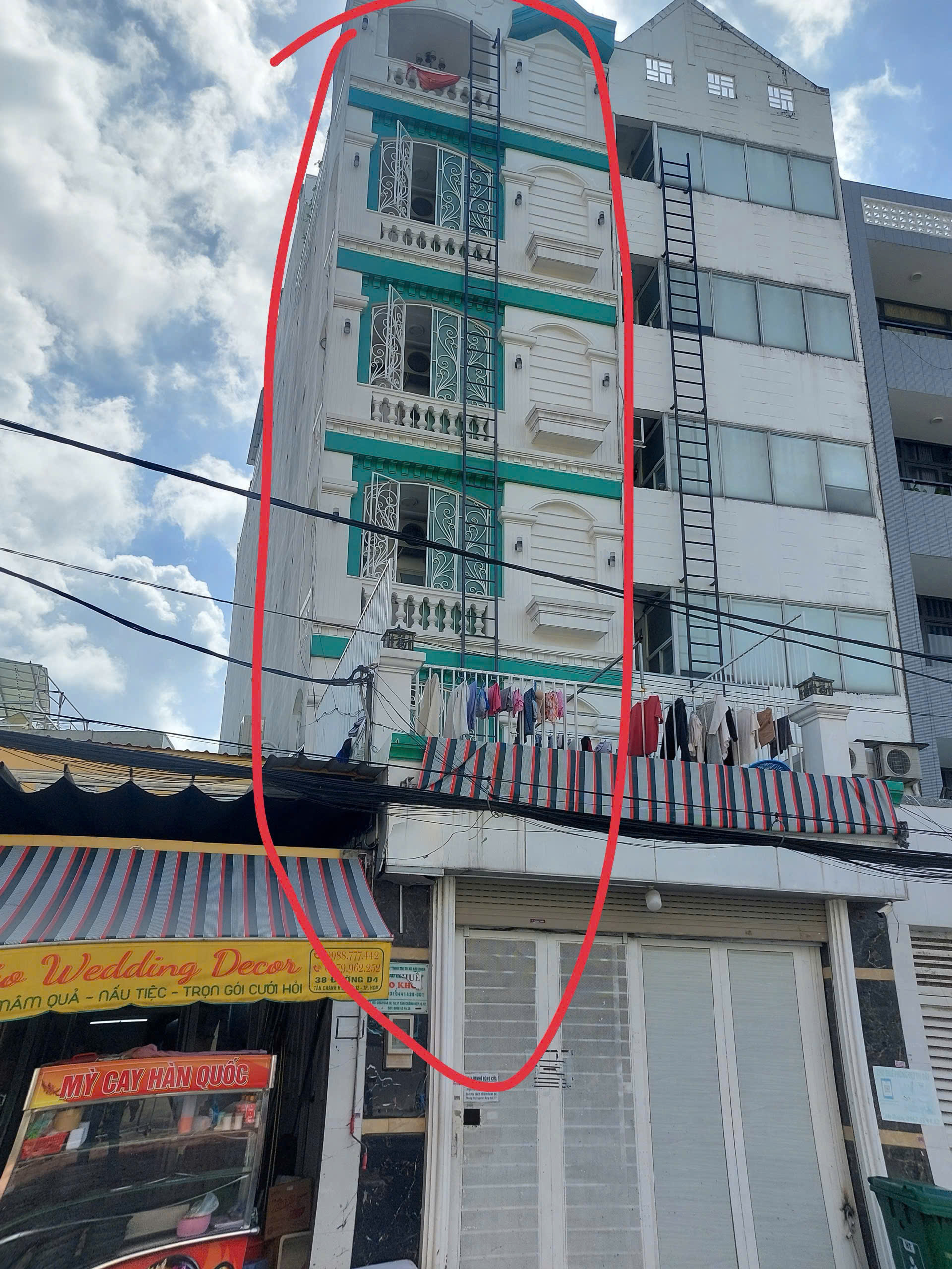 150m2 - 1
