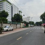 150m2 - 5