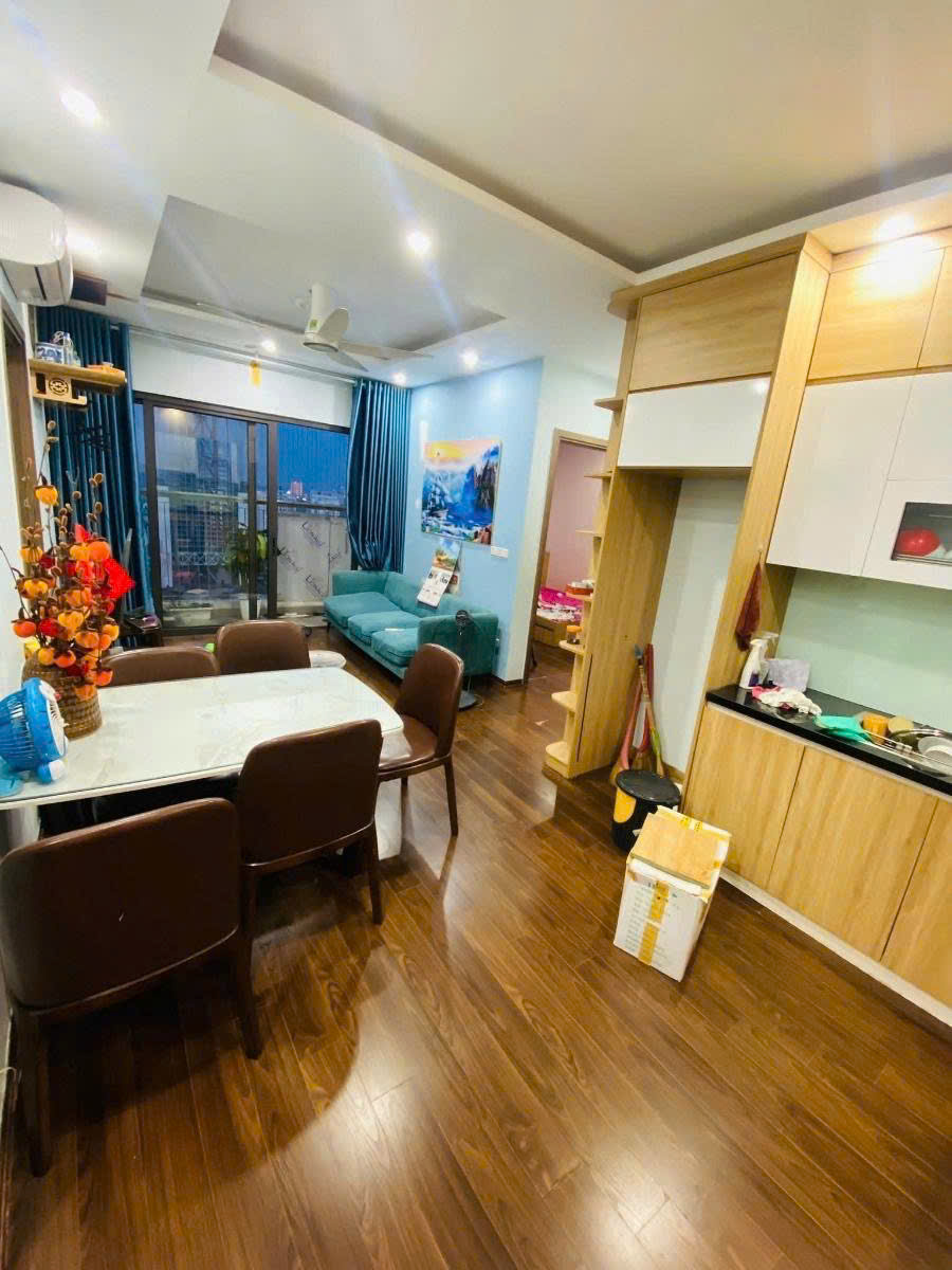 NHÀ MẶT PHỐ ĐÔNG CÁC – TRUNG TÂM ĐỐNG ĐA – KINH DOANH SẦM UẤT – GIÁ 32 TỶ