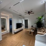 65m2 - 5