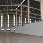  30000m2 - 4