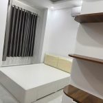  40m2 - 4