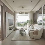 65m2 - 5