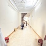  40m2 - 5