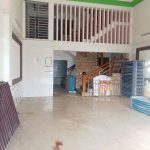 100m2 - 4